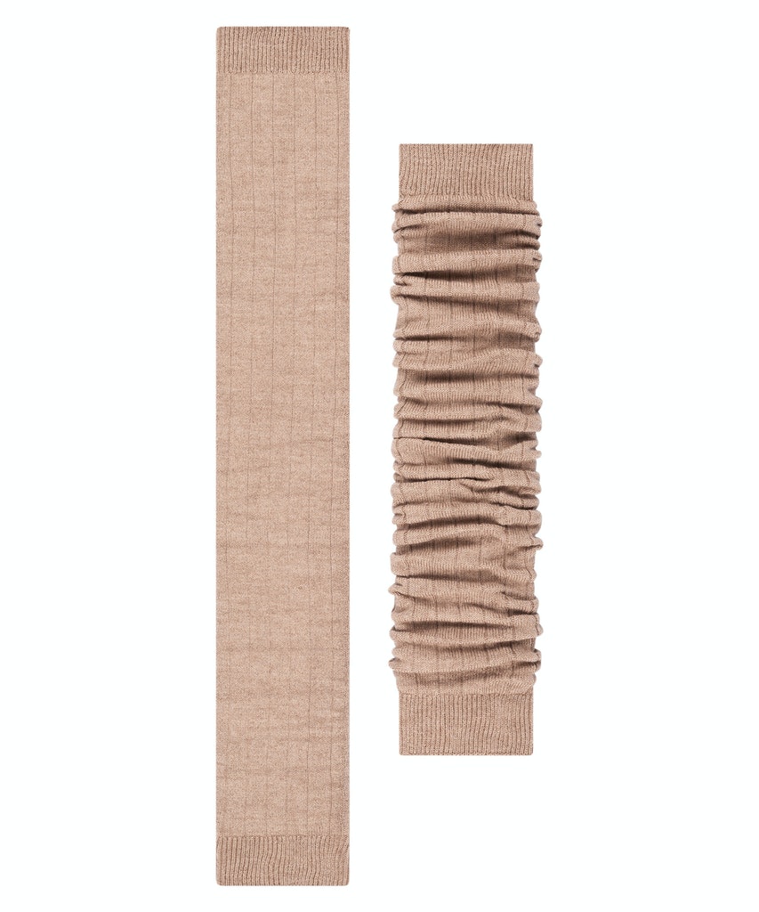 Esprit Rib Damen