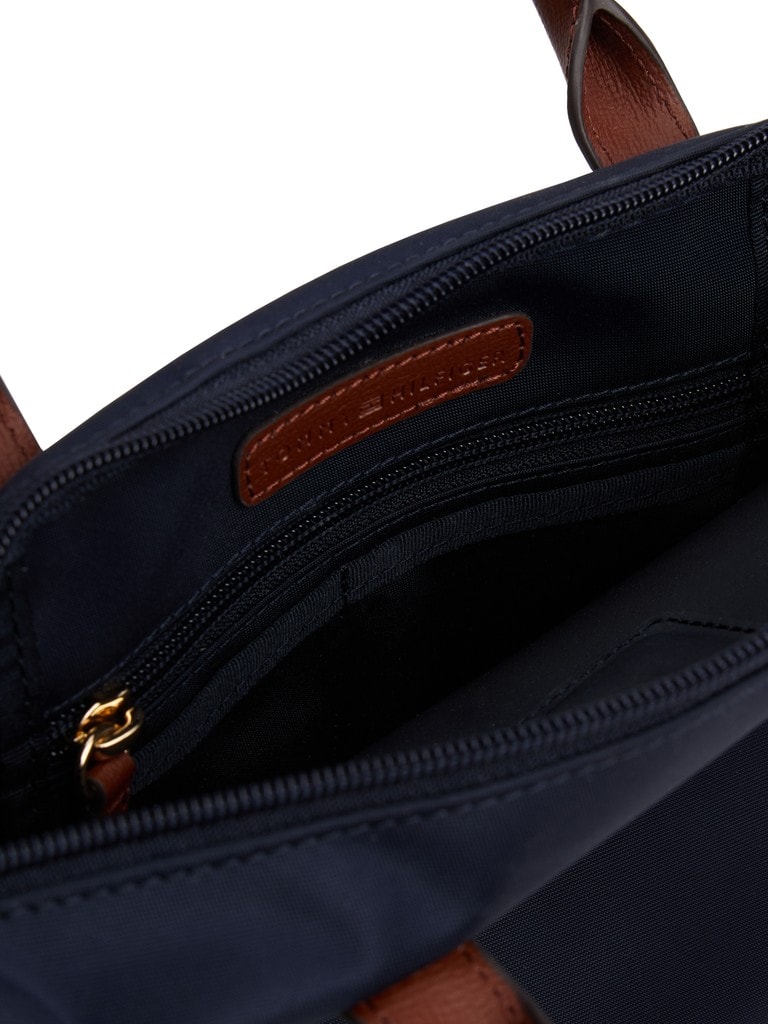 POPETTE MINI TOTE