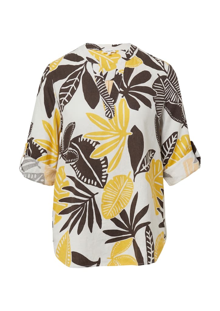 Bluse