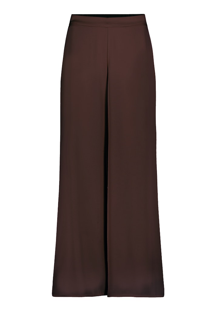 Modern fit Hose
