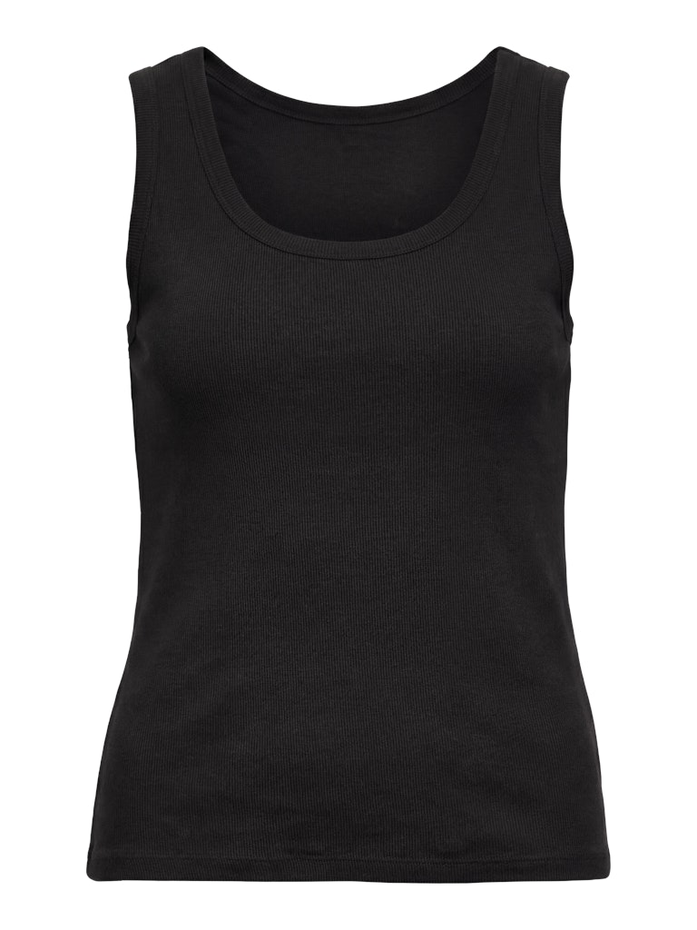OBJMOLI SLI TANK TOP NOOS