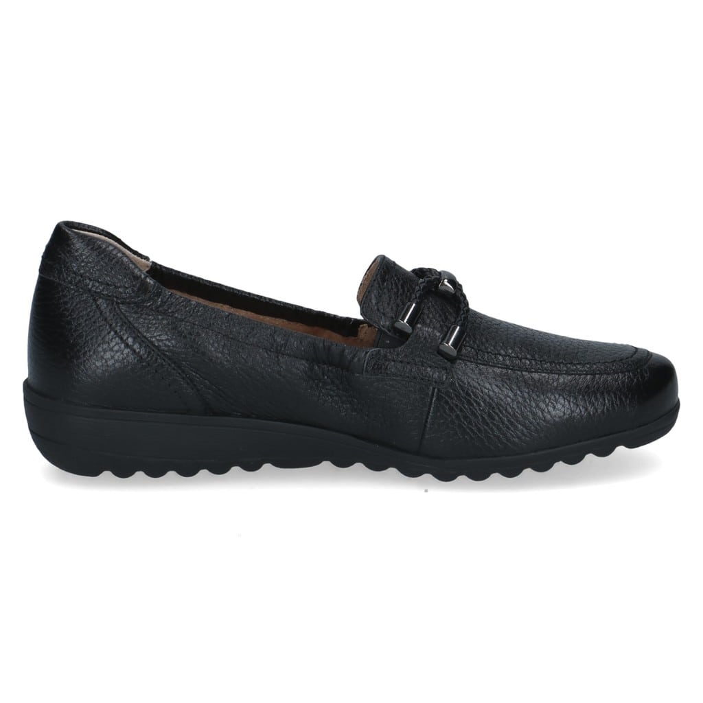 Da.-Slipper