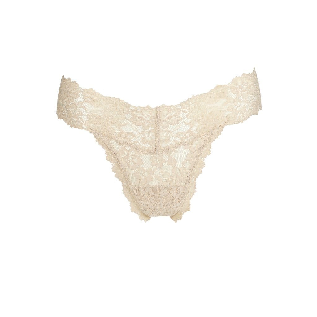 SOFT STUDIO caffé latte String