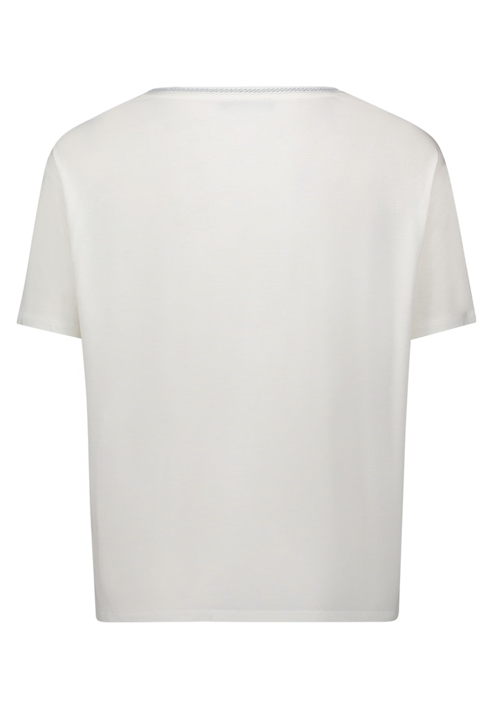 Printshirt