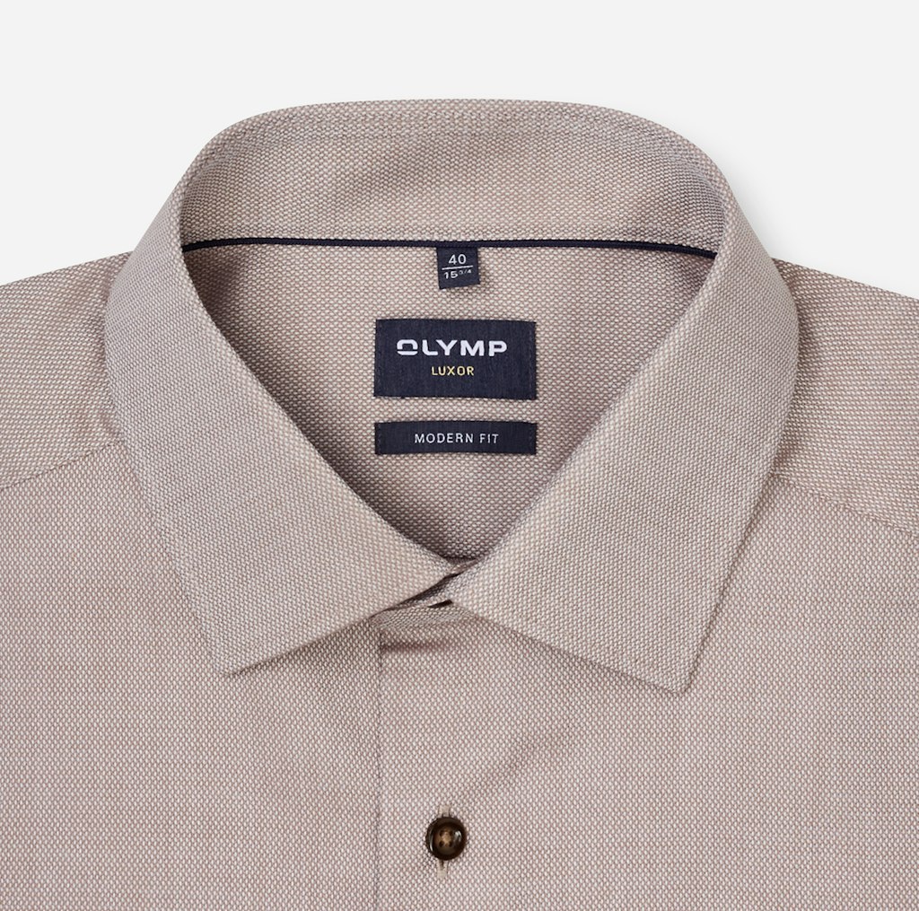 OLYMP Luxor