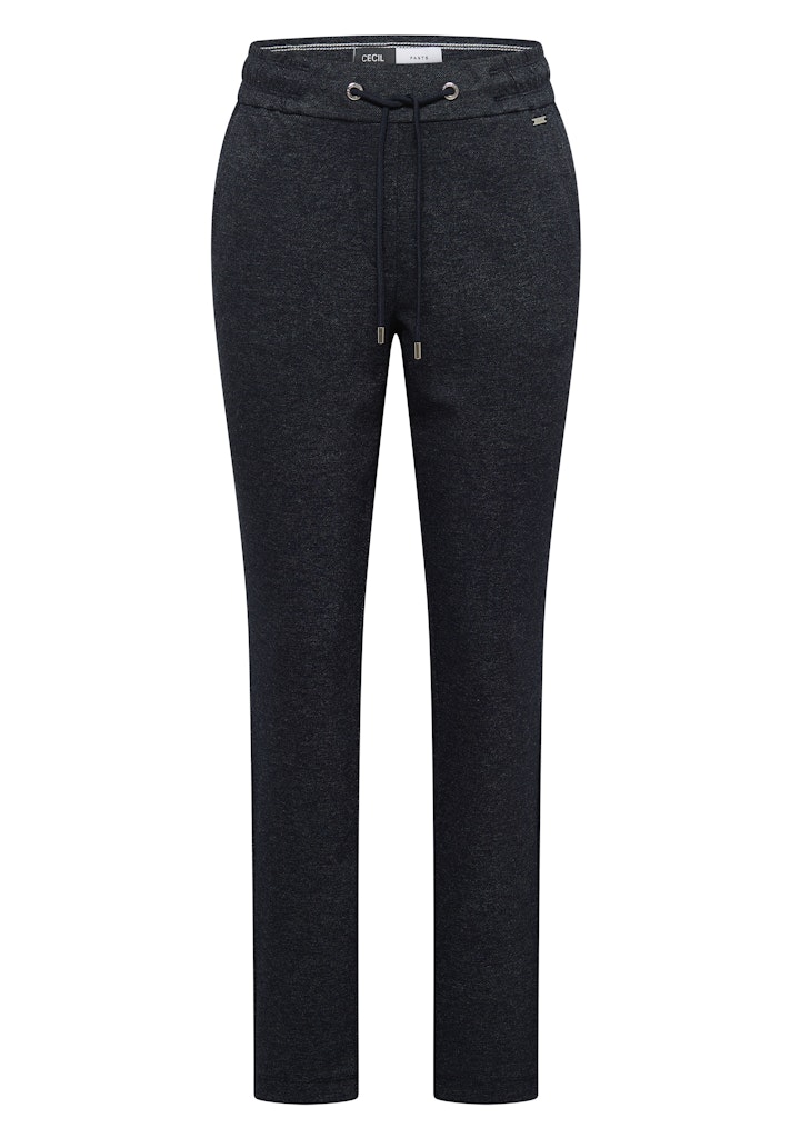 Slim Leg Hose