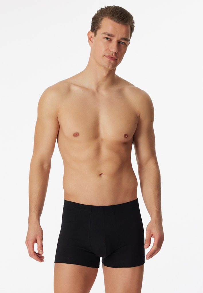 3PACK Shorts