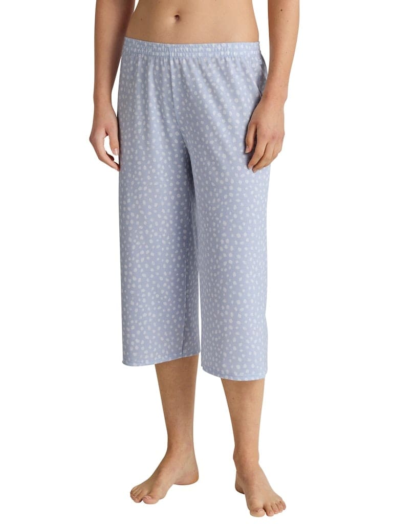 WOMEN 3/4 Pants
