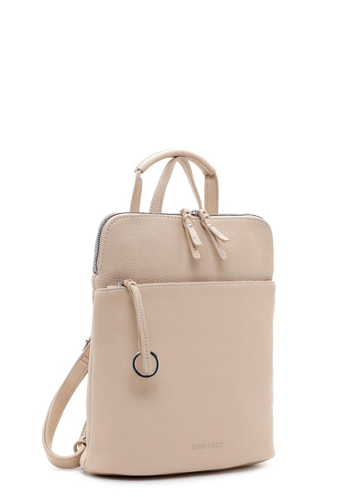 Rucksack SFY Debby