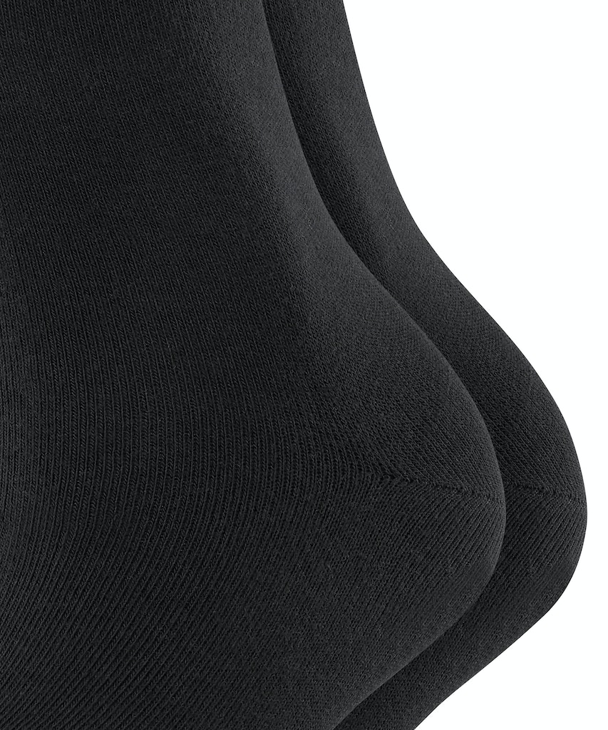 Esprit Uni 2-Pack Damen