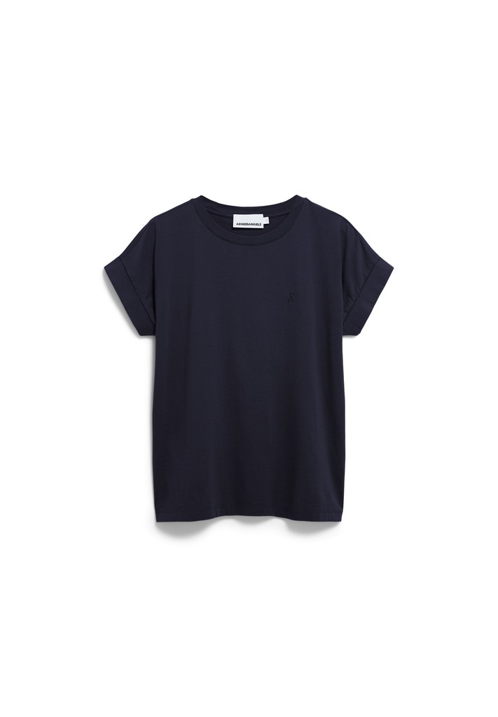 IDAARA T-SHIRT