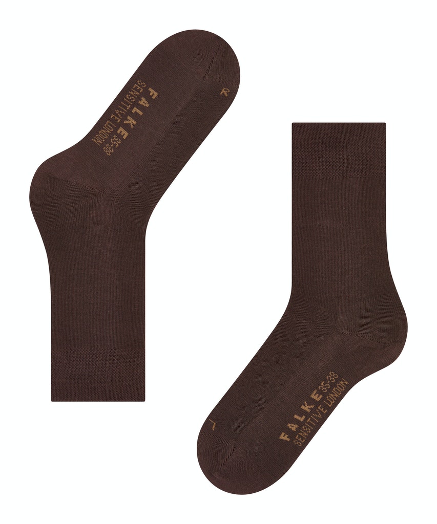 FALKE Sensitive London Damen
