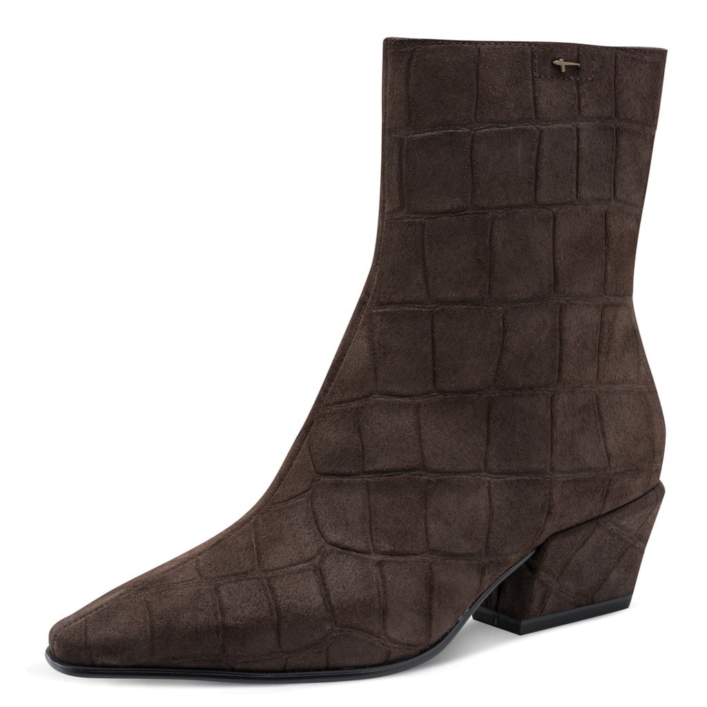 Da.-Stiefel