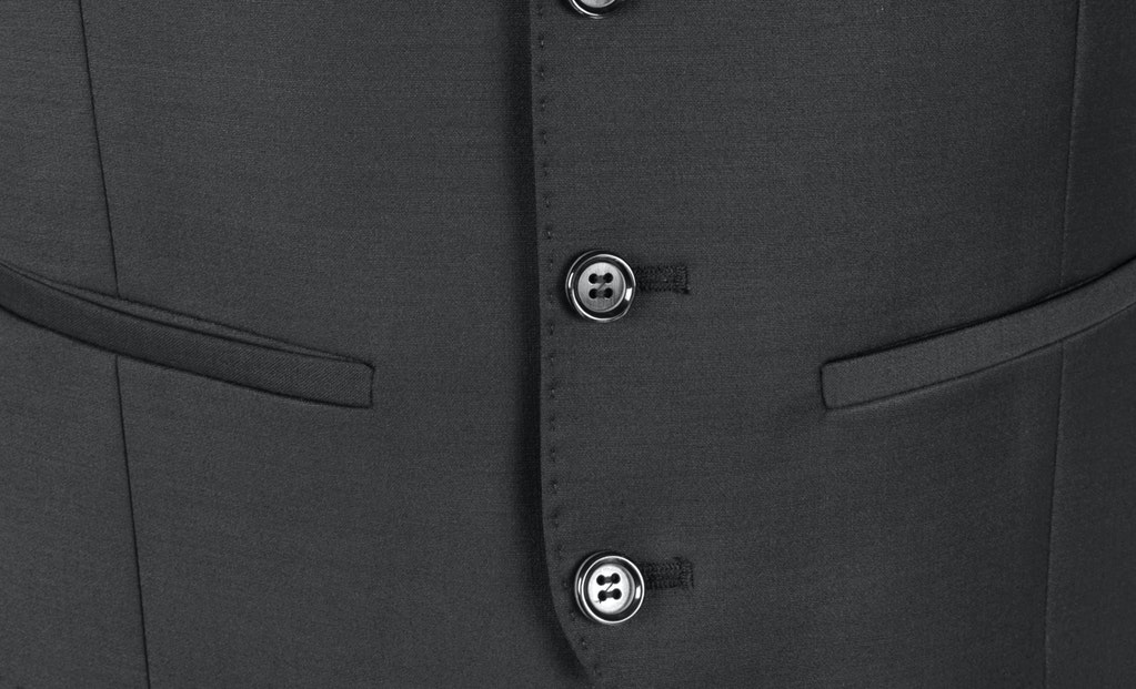 Weste S-21-05 S-05-05038-17041-00