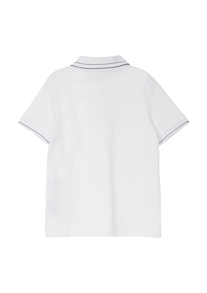 Polo-Shirt