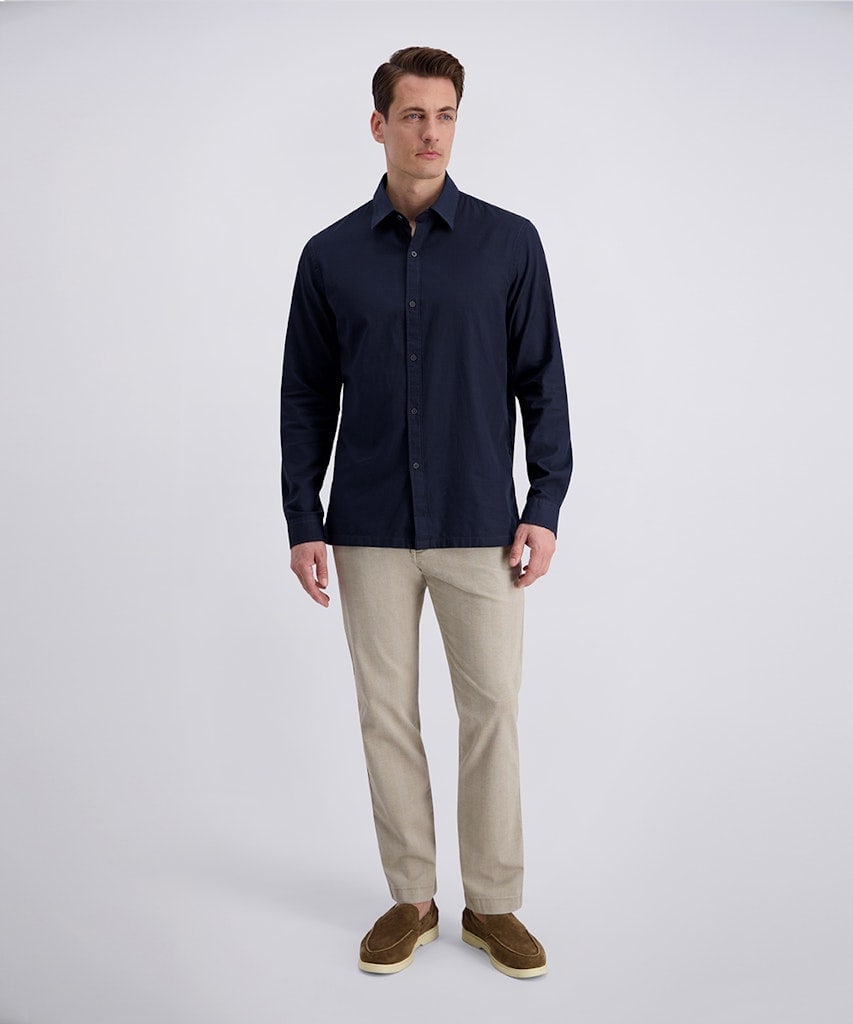 KENT MINI-Casual-MF-1/1