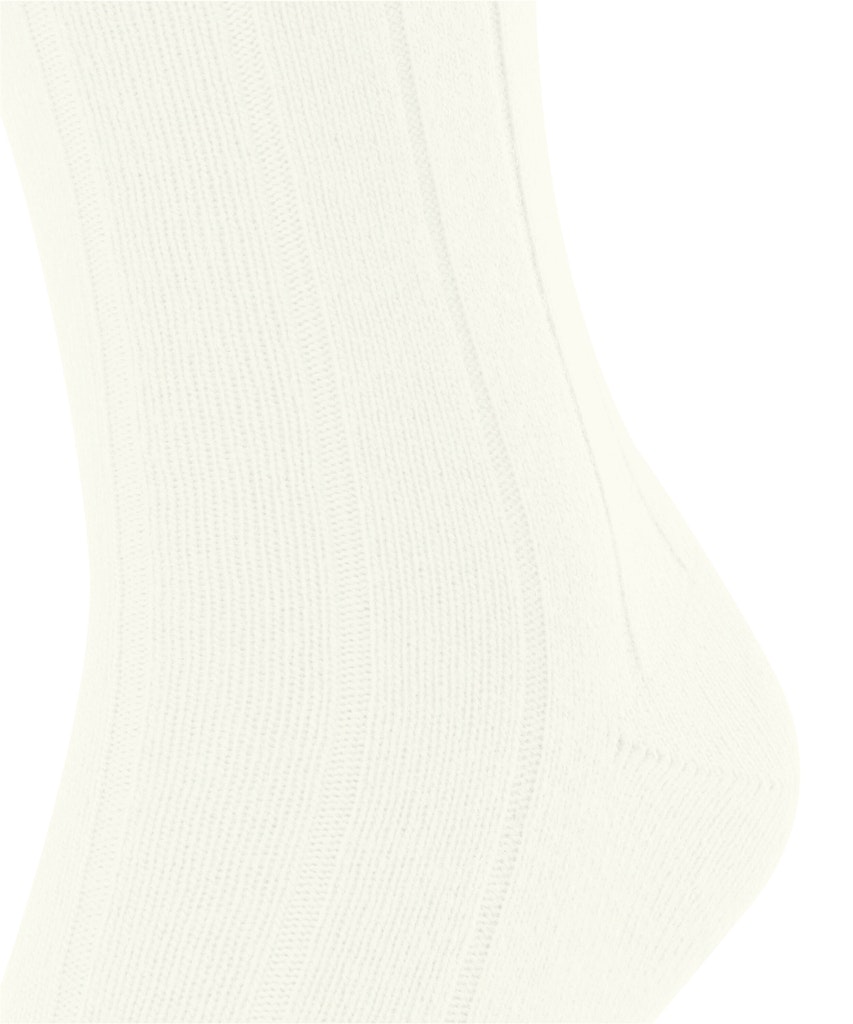 FALKE Lhasa Rib Herren