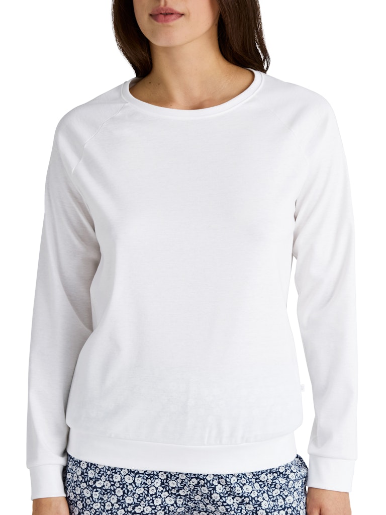 WOMEN Shirt long-sleeve