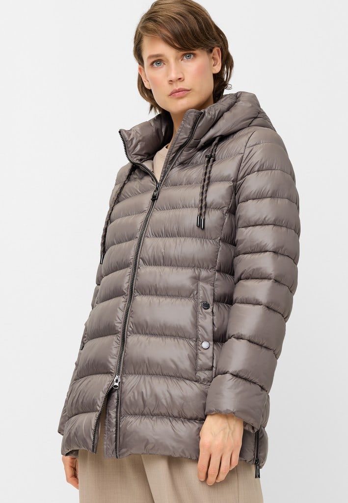 Thermore Jacke