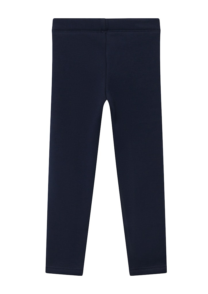 Leggins