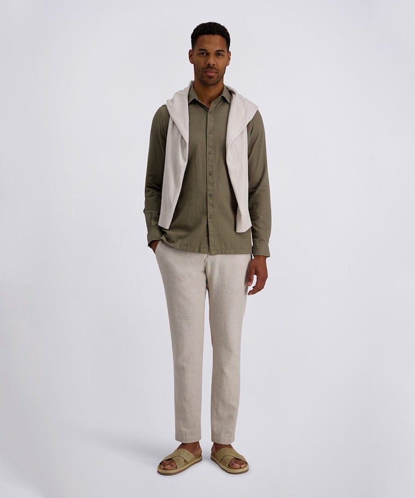 KENT MINI-Casual-MF-1/1