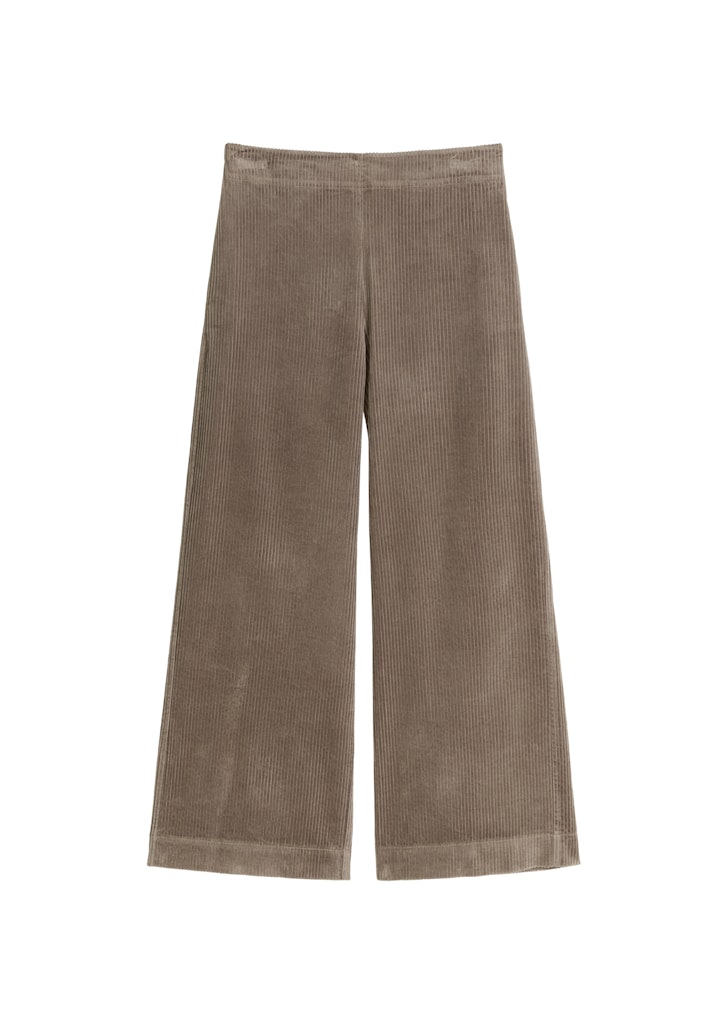 Pull-On-Pants wide