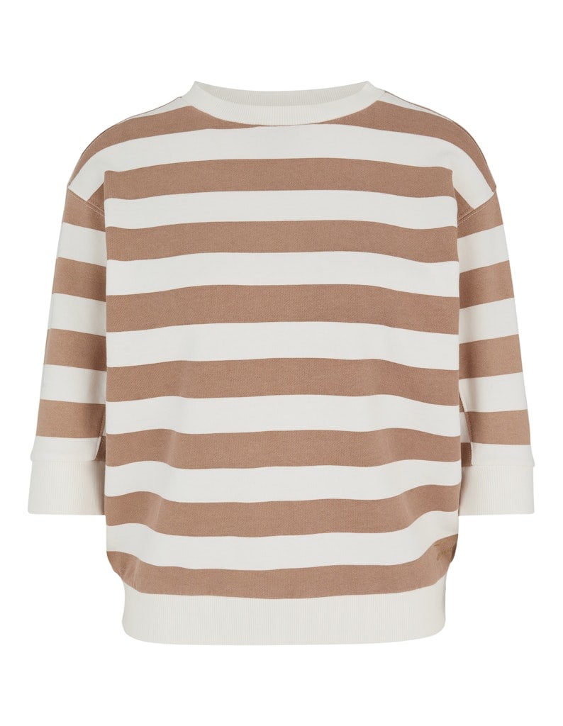 VB_Janette 4102 Sweatshirt