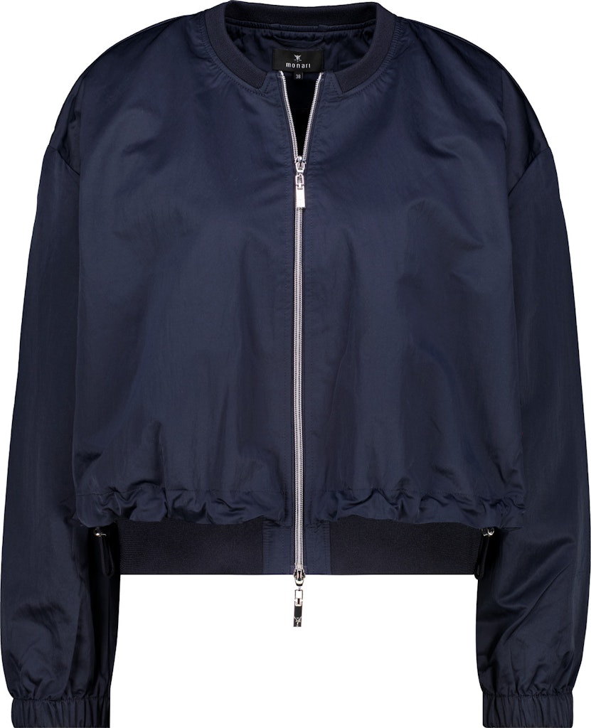 Jacke