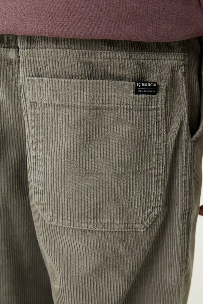 U263511