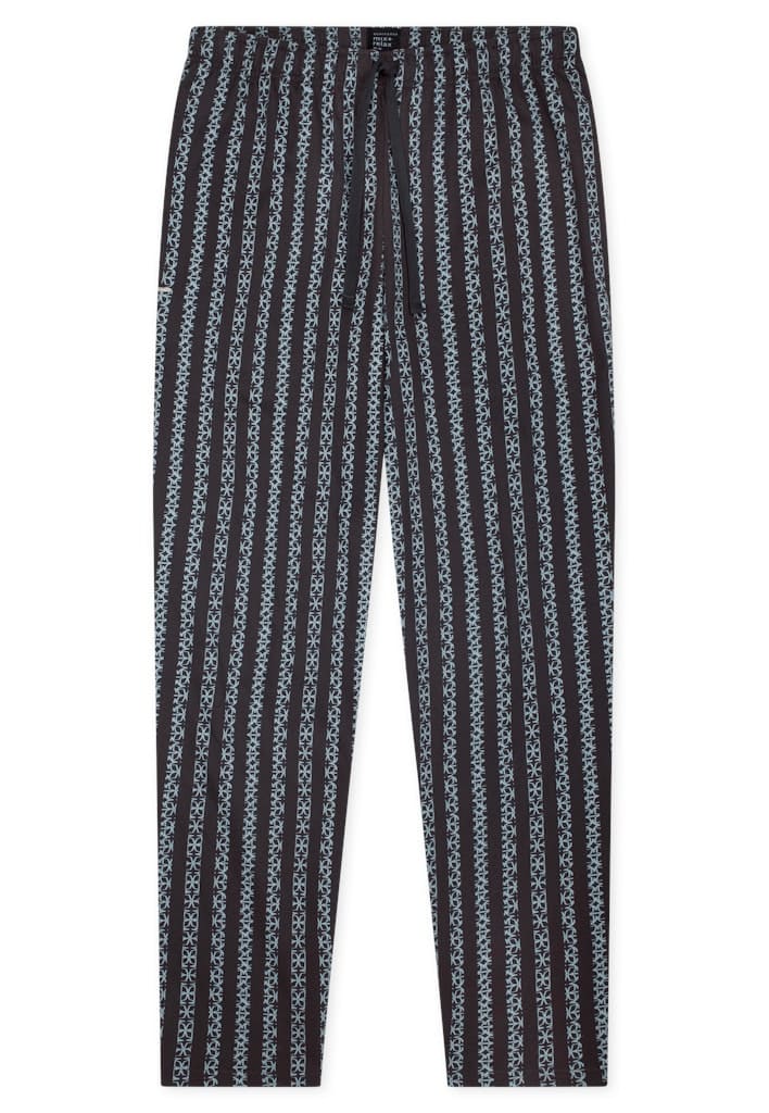 Hose lang