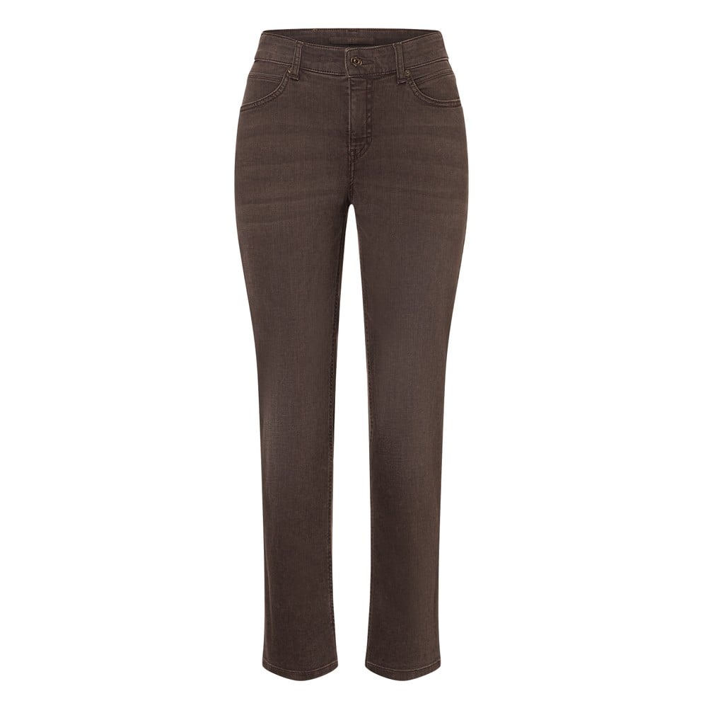 MAC JEANS - MELANIE, Authentic Stretch Denim