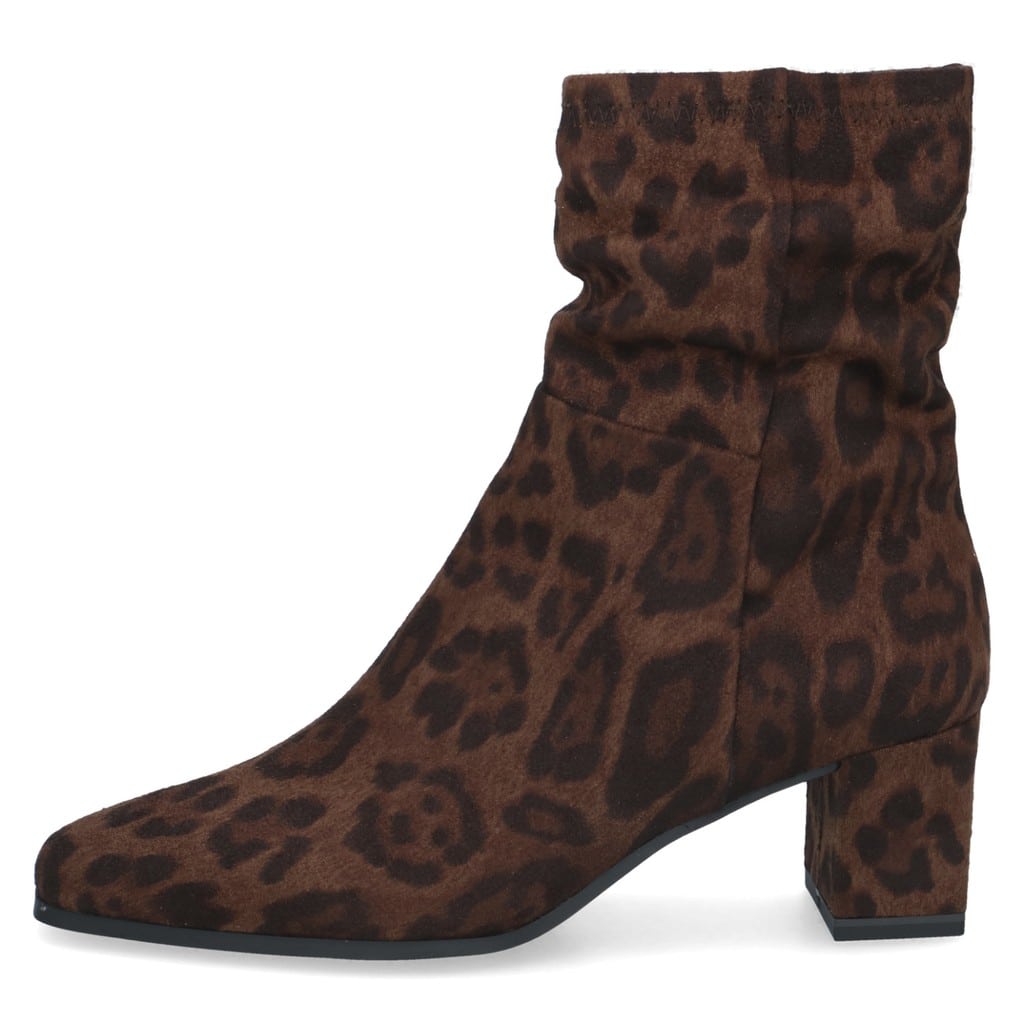 Da.-Stiefel