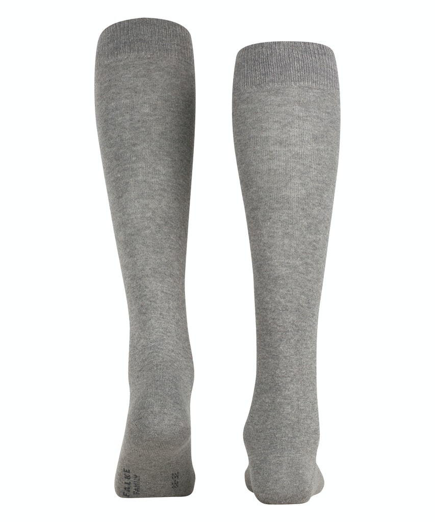 FALKE Family Damen