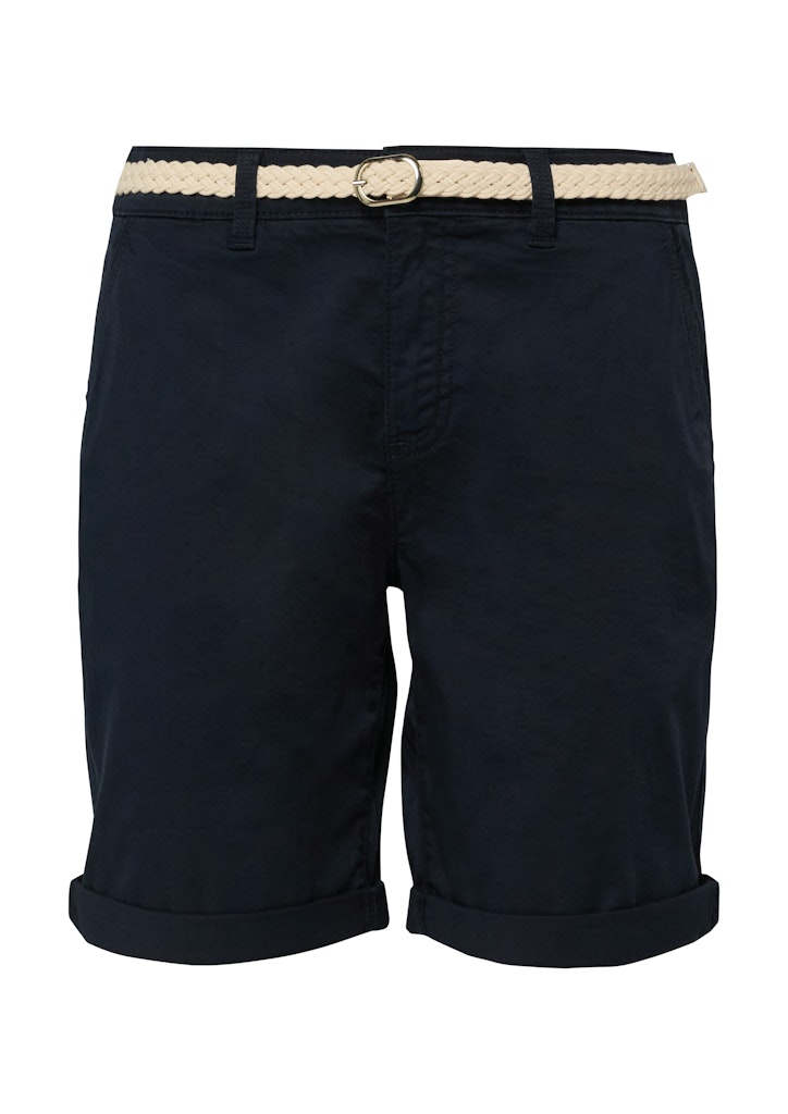 Hose