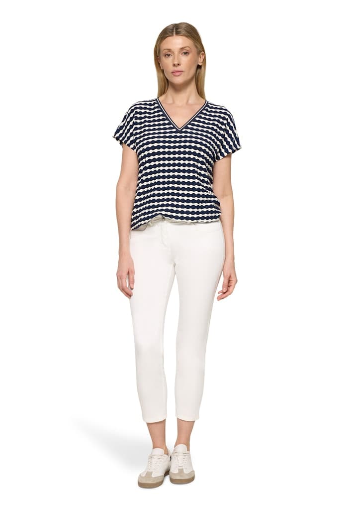 Casual-Shirt