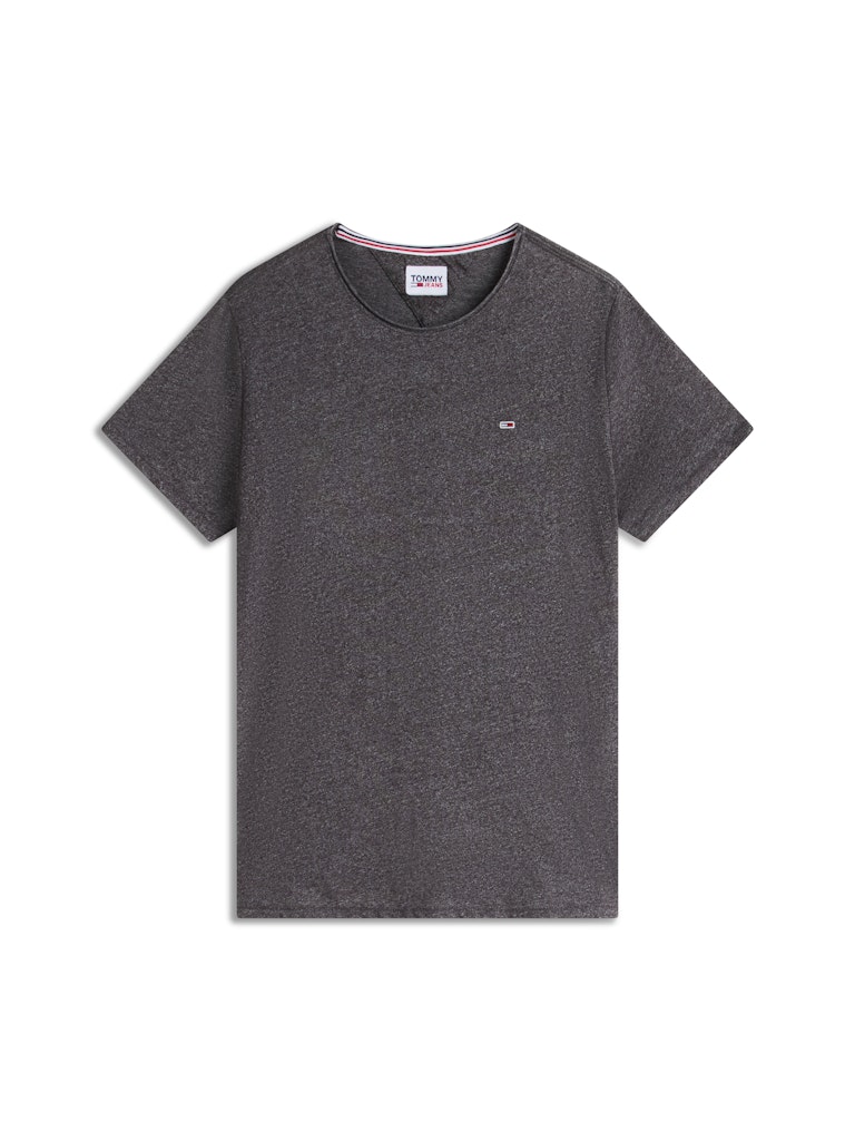 TJM XSLIM JASPE C NECK EXT