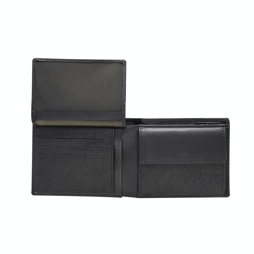 blackwall corbin billfold h7