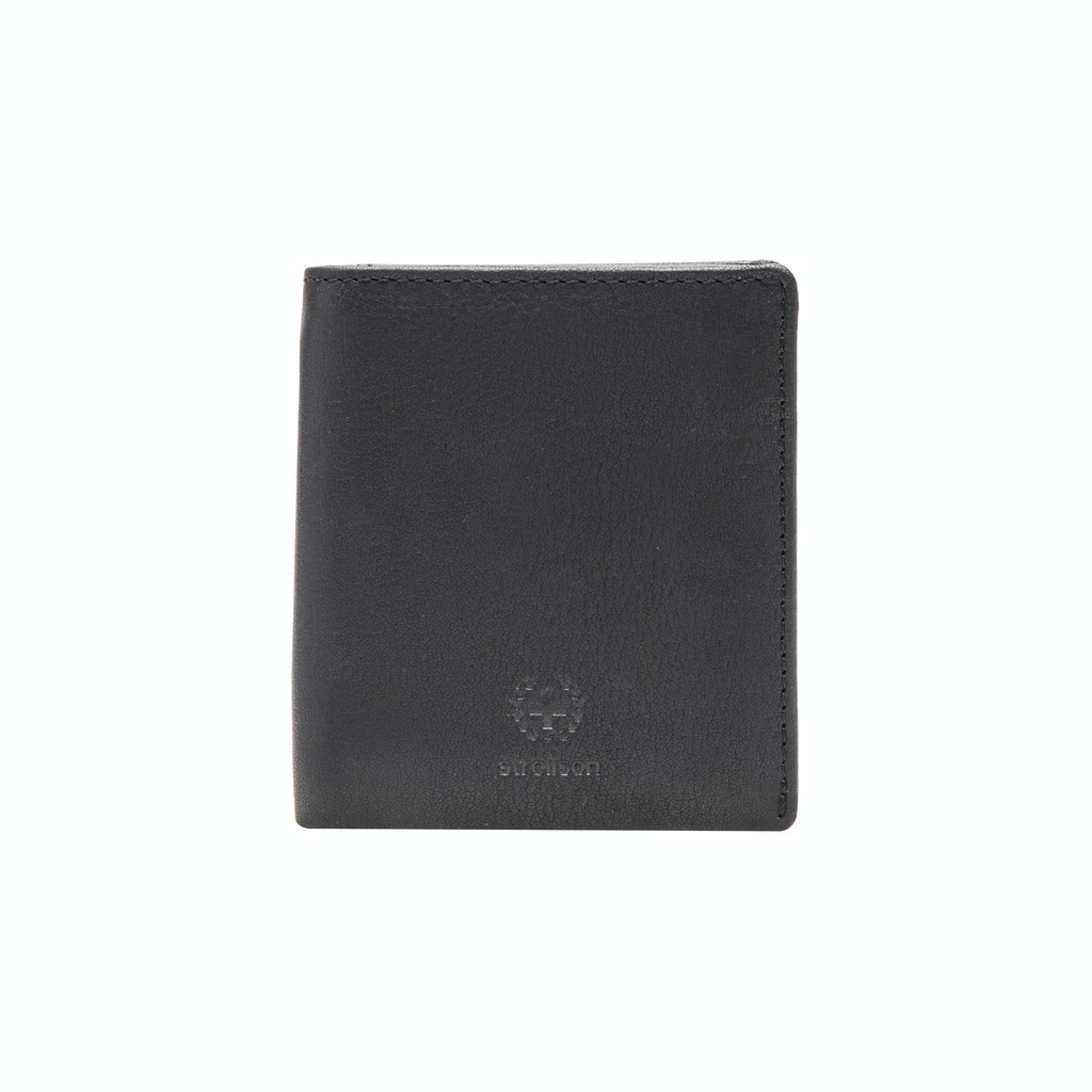 blackwall reno billfold v7