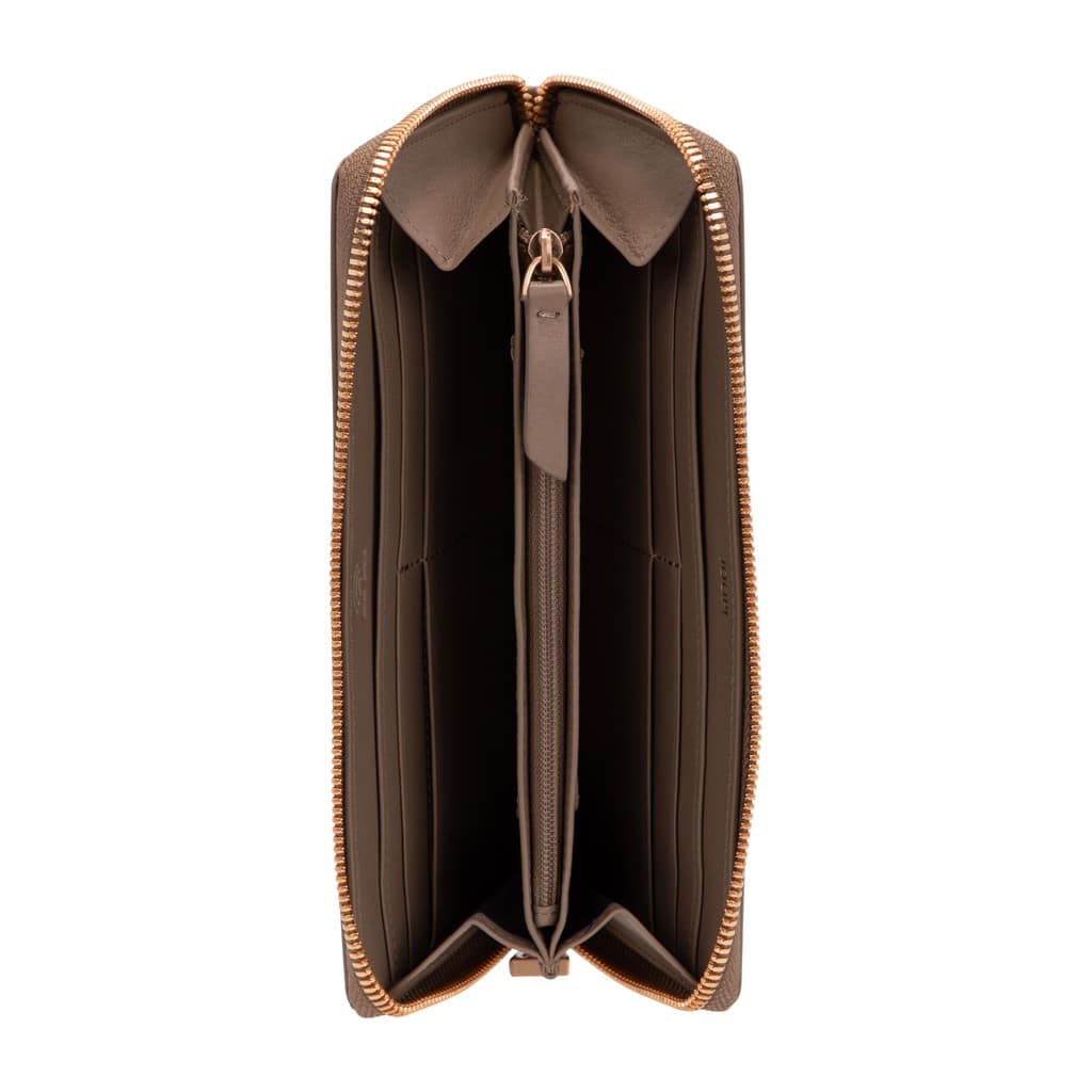 Sofisticato 1.0 Melete Purse Lh11Z