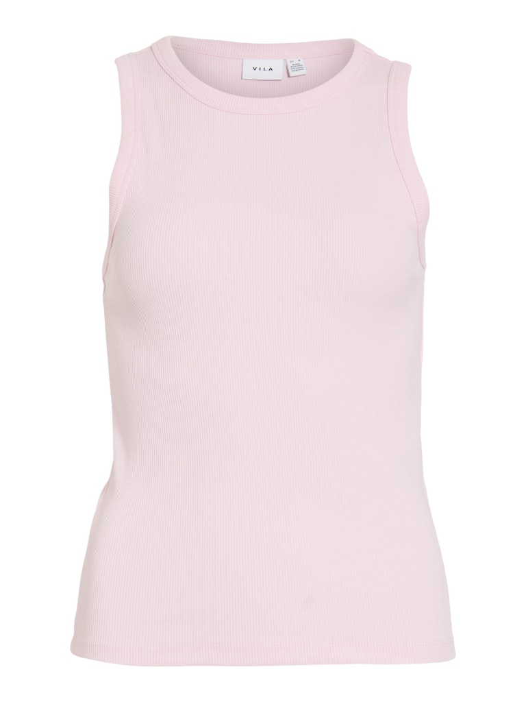 VISOLA S/L TANK TOP - NOOS