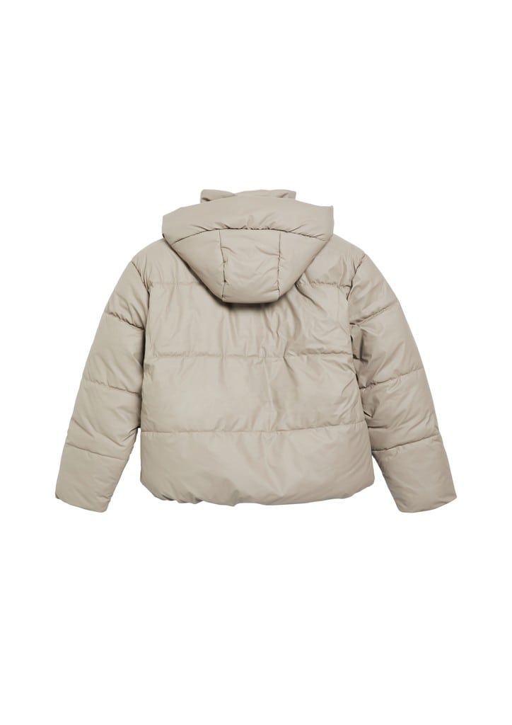 Outdoor-Jacke