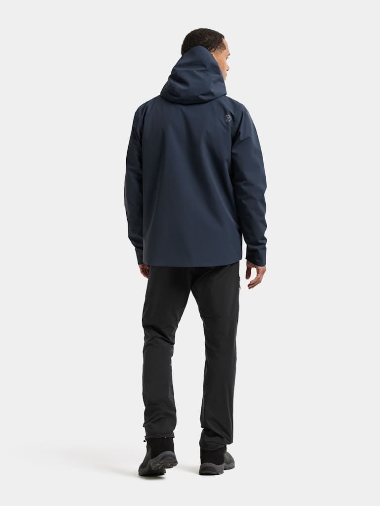 BIAK USX JKT