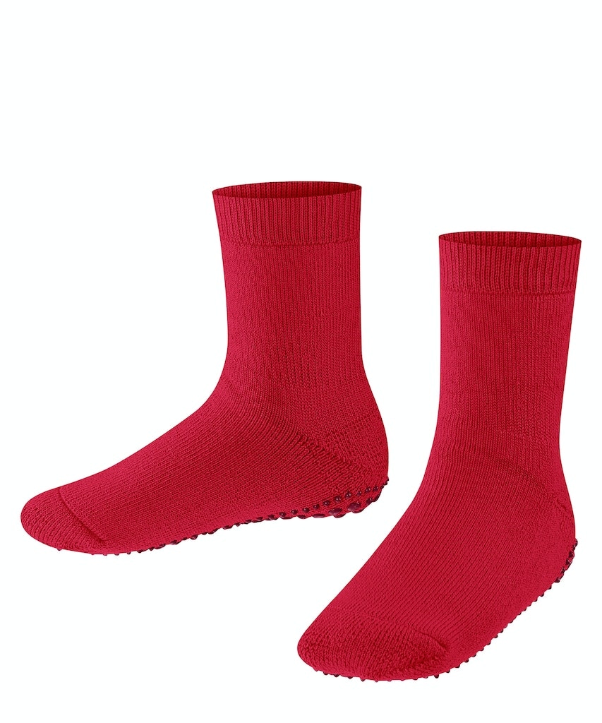 FALKE Catspads Kinder