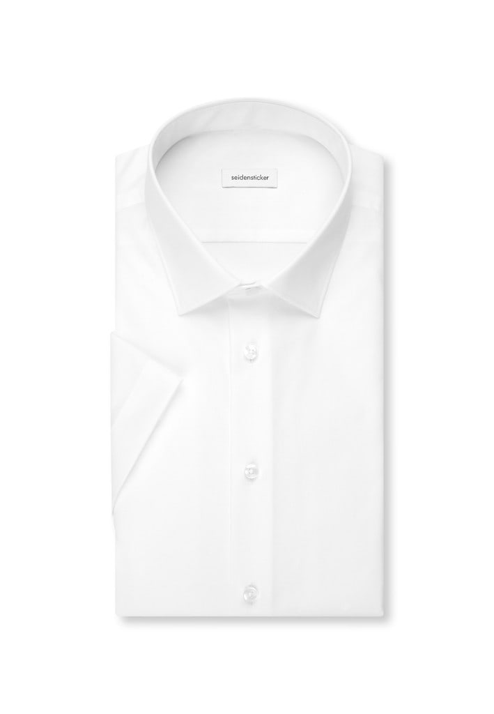 BUSINESS KENT 98 1/2
