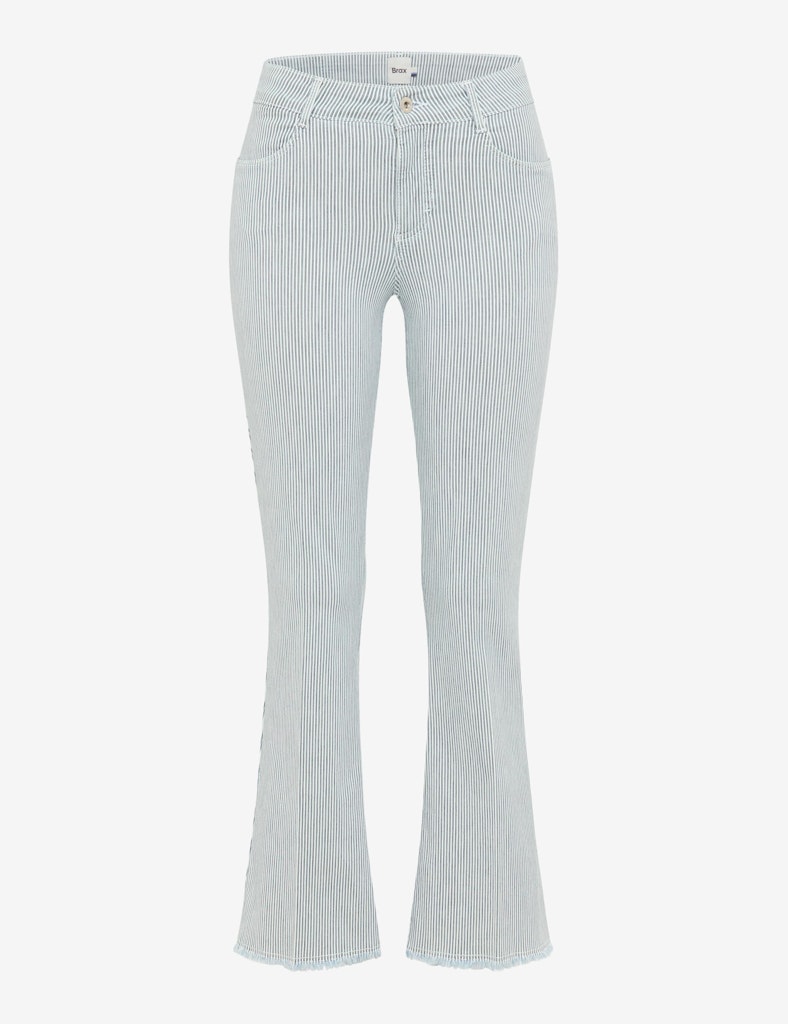 Style Shakira S Boot