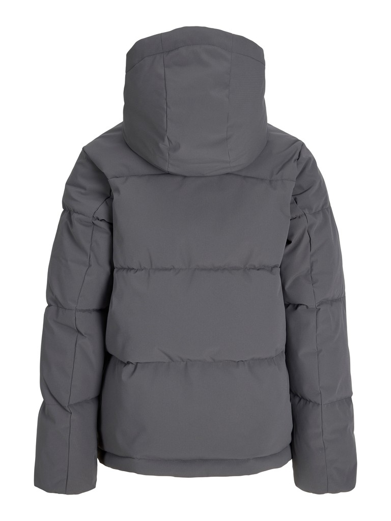 JJGALAXY PUFFER JACKET JNR