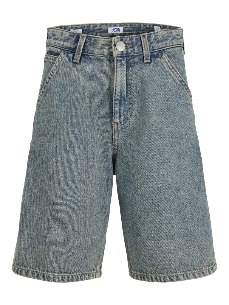 JJIALEX JJCARPENTER SHORTS AKM 148 JNR