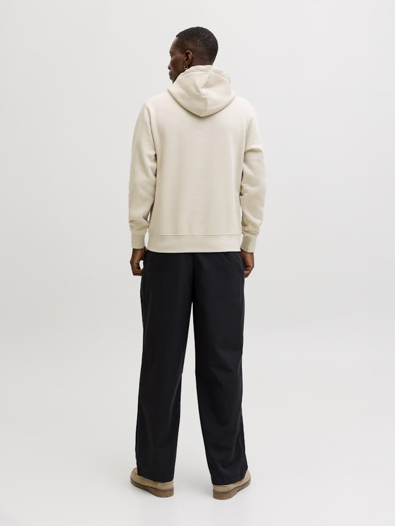JJESOHO SWEAT HOOD NOOS