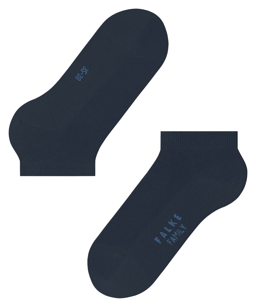 FALKE Family Damen