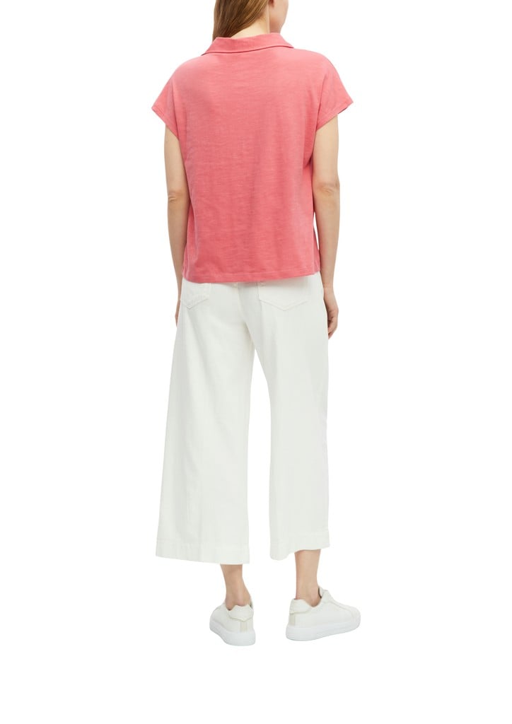 Polo-Shirt